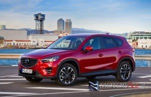 2015_mazda_cx5_still_4