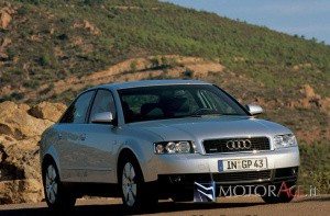 Audi-A4_2000