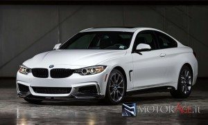 BMW-435i_ZHP_Coupe-2016-01