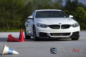 BMW-435i_ZHP_Coupe-2016-04