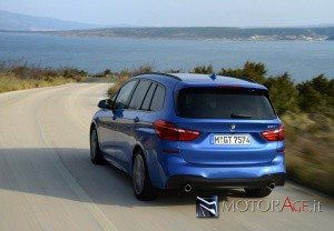 BMW SERIE 2 GRAN TOURER (13) (FILEminimizer)