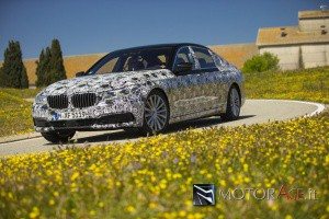 BMW-SERIE-7