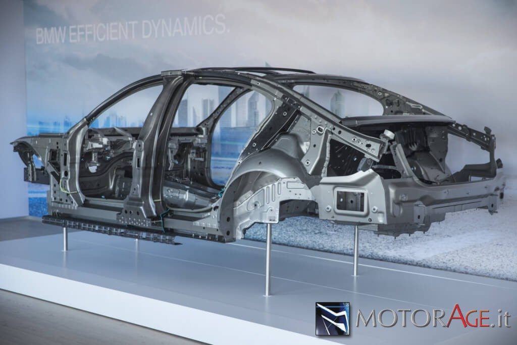 BMW SERIE 7 (19)