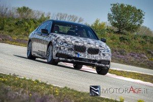 BMW-SERIE-7