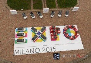 FCA-Expo-2015