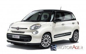 FIAT 500L EXPO (1)