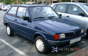 Ford_Fiesta_1992