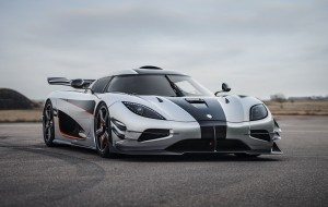 Koenigsegg One-1_01