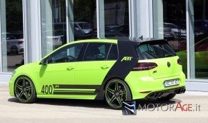 Golf R420-2016-012