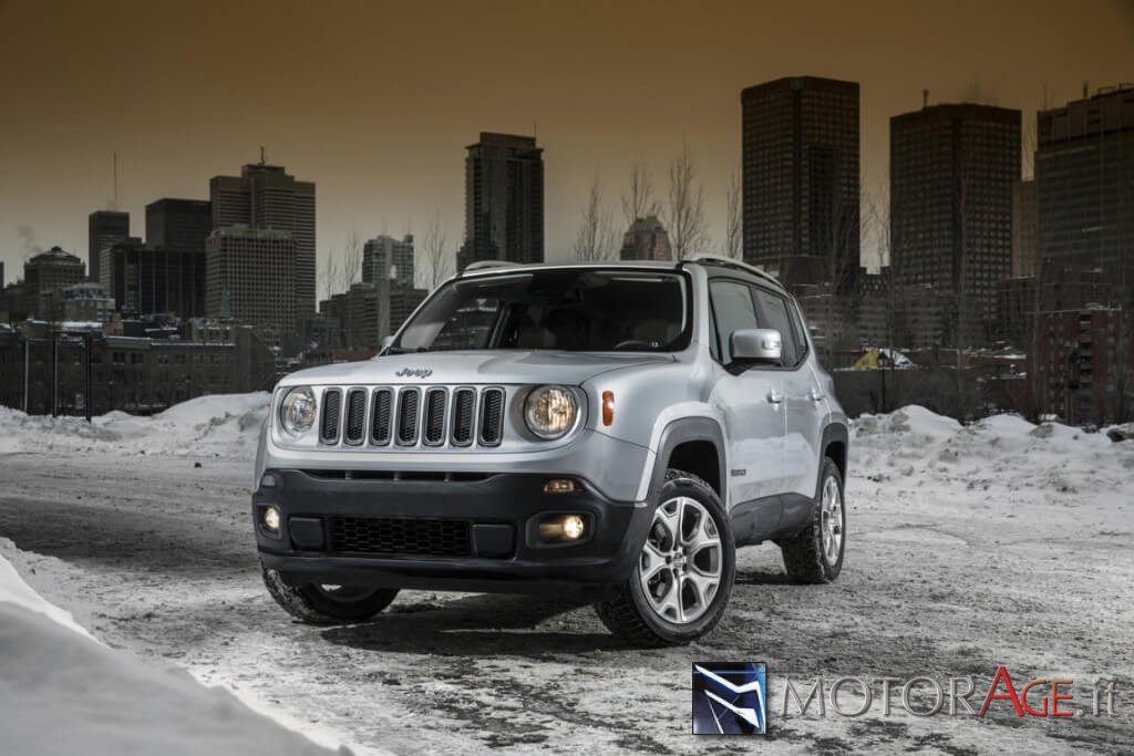 JEEP RENEGADE (2) (FILEminimizer)