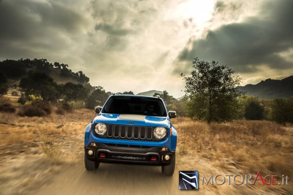 JEEP RENEGADE (4) (FILEminimizer)