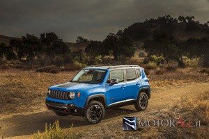 JEEP-RENEGADE