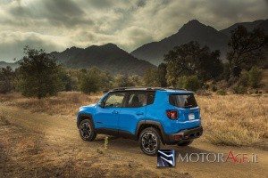 JEEP-RENEGADE