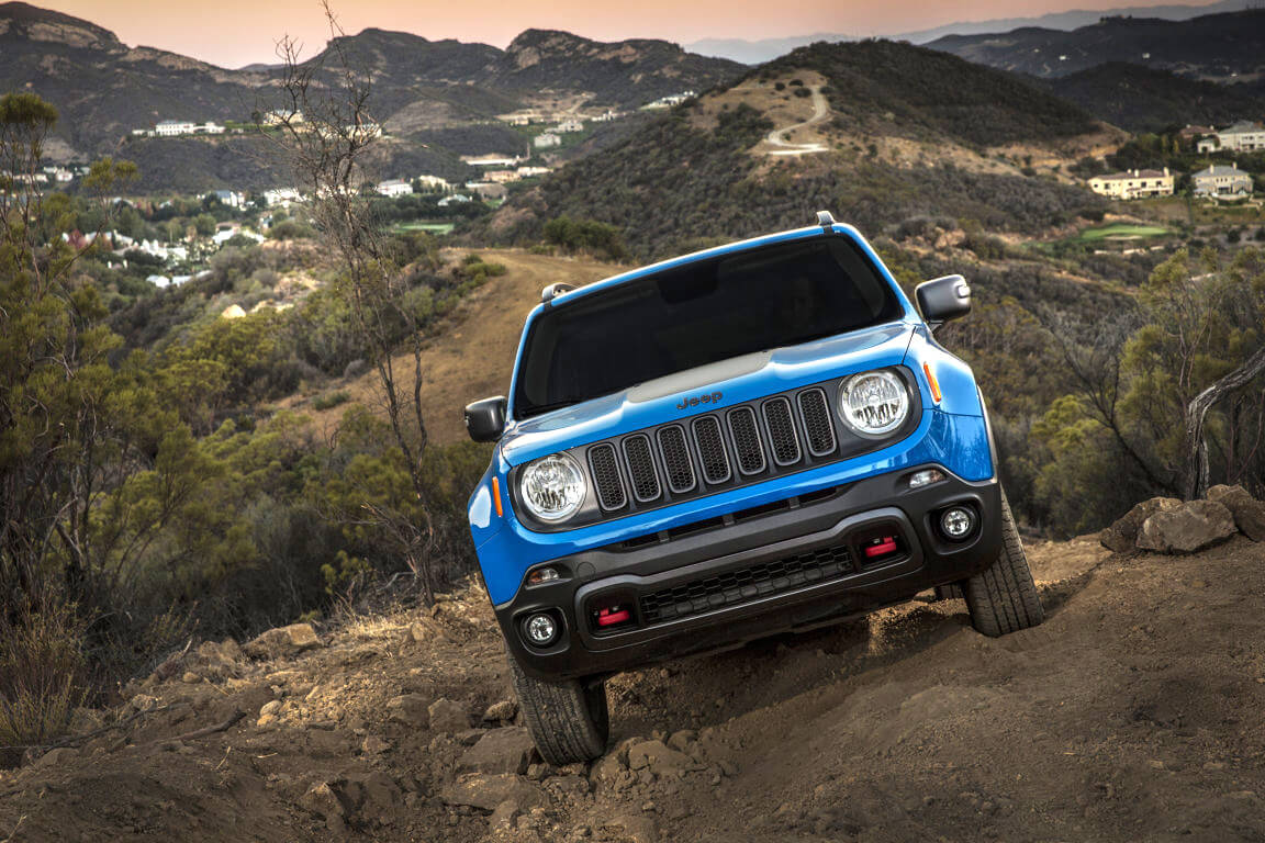 JEEP-RENEGADE