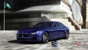 Maserati+Ghibli_high (FILEminimizer)