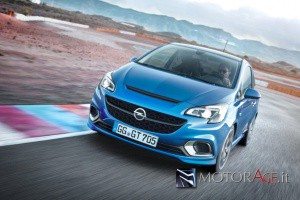 Opel-Corsa-OPC-292965