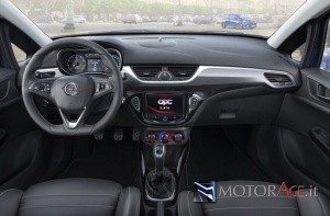 Opel-Corsa-OPC-292973 (FILEminimizer)