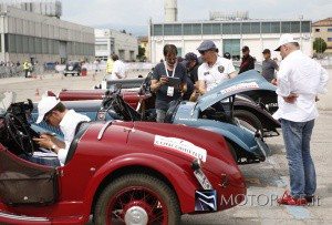 VLCS_aspettando 1000 Mille Miglia(1)