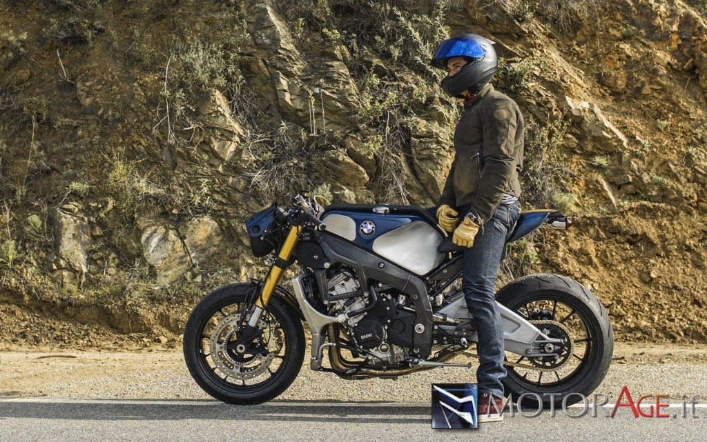 bmw-s-1000r_Custom-Orlando_Bloom_01