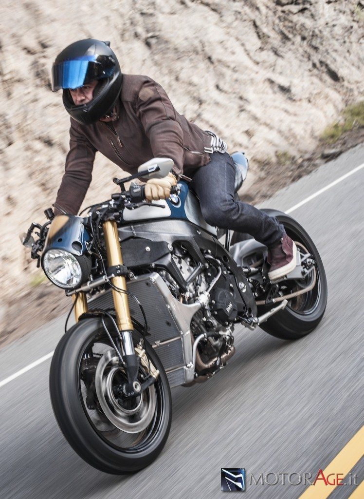 bmw-s-1000r_Custom-Orlando_Bloom_05