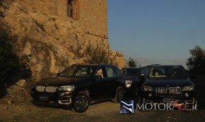 bmw_x5_20_big