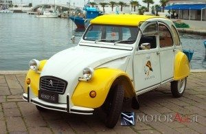 citroen-2cv-soleil-08