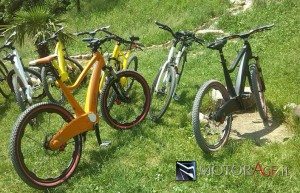 e-bike-neox-crosser-02