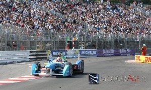 fe_monaco_eprix-3