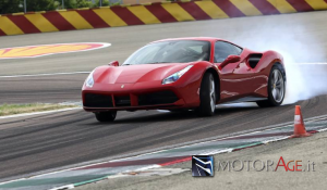 ferrari-488-gtb-test-01