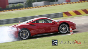 ferrari-488-gtb-test-12