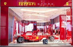 ferrari-store-cavallino