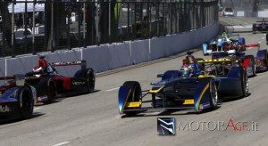 formula_e_partenza_2015