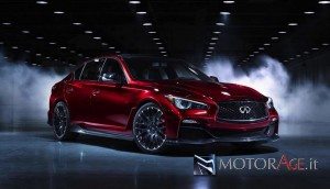 infiniti-q50-eau-rouge-1