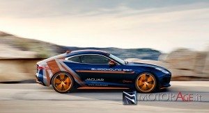 jag_ftype_bloodhound_image_15
