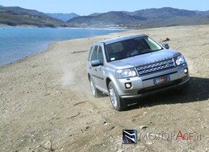 land_rover_freelander_lago_m_02