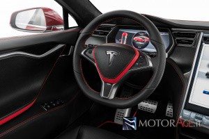 tesla-model-s