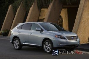 lexus_2010_rx_450h_02