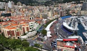 monaco_ePrix_circuit