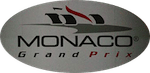 monaco_grand_prix_logo