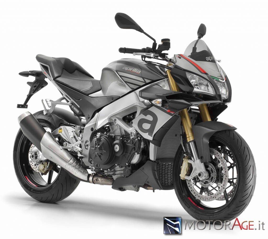 nuova-aprilia-tuono-v4-1100-rr-e-factory-01-tuonov4_rr_portimao-grey_34dx