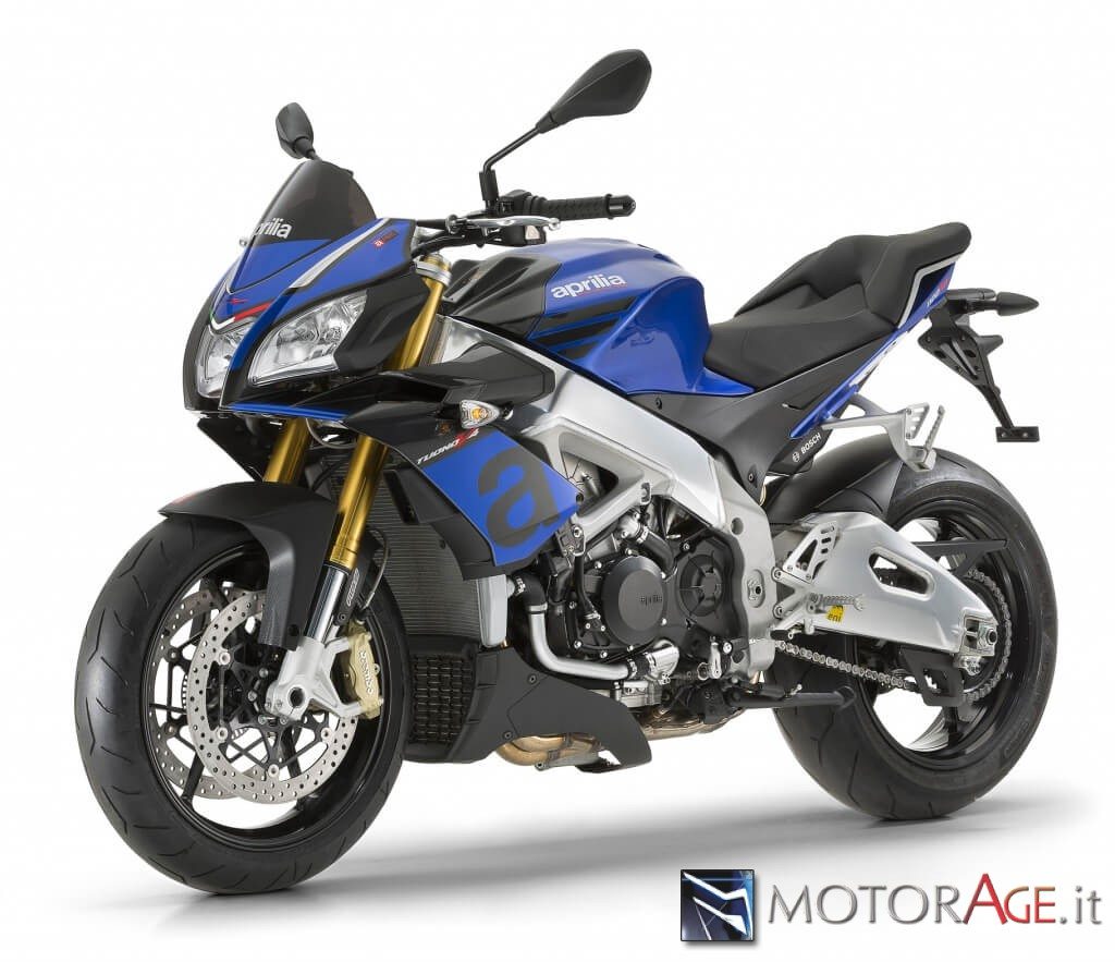 nuova-aprilia-tuono-v4-1100-rr-e-factory-_05-tuono-v4-1100-rr