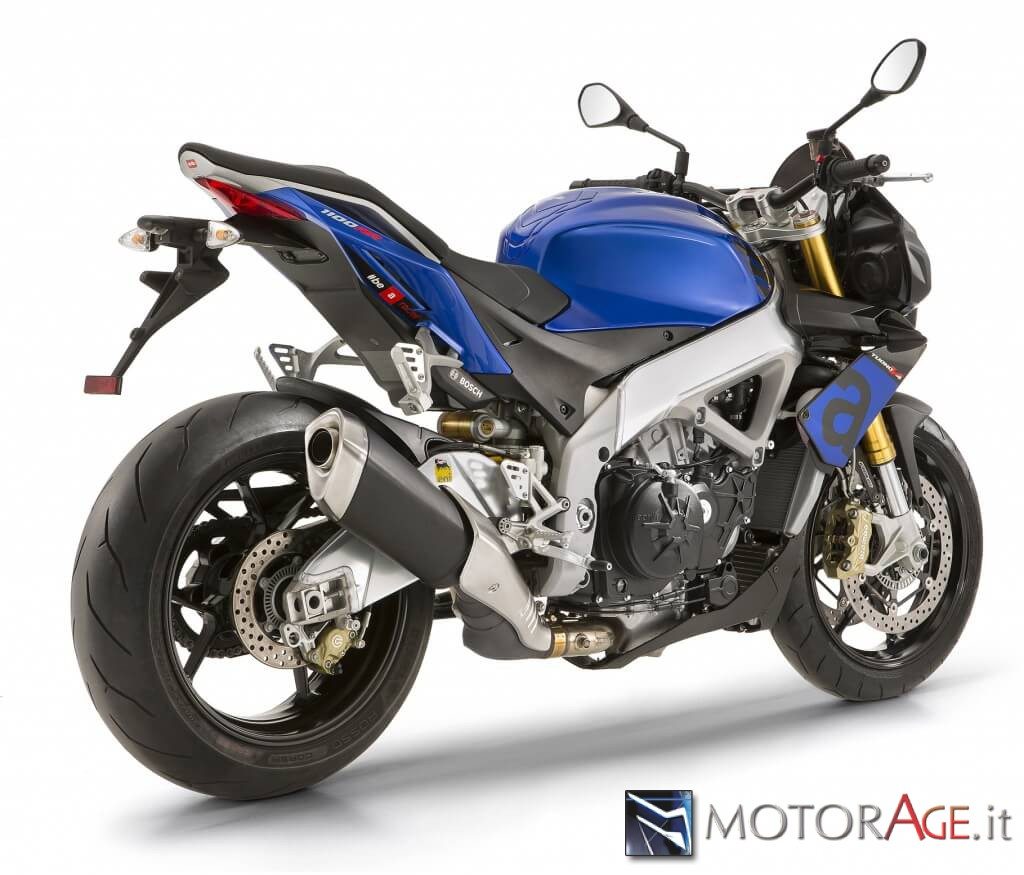 nuova-aprilia-tuono-v4-1100-rr-e-factory-_06-tuono-v4-1100-rr