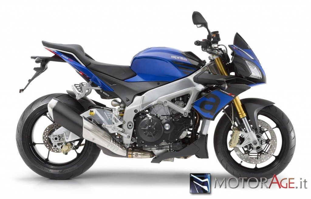 nuova-aprilia-tuono-v4-1100-rr-e-factory-_07-tuono-v4-1100-rr