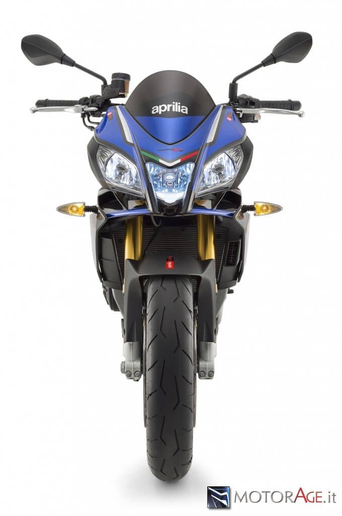 nuova-aprilia-tuono-v4-1100-rr-e-factory-_09-tuono-v4-1100-rr