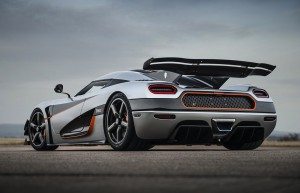 Koenigsegg One-1_02