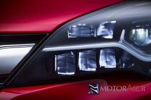 opel_intellilux_led_03