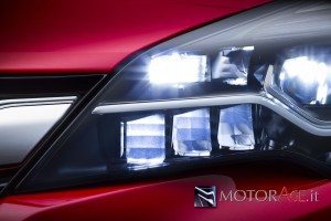 opel_intellilux_led_48