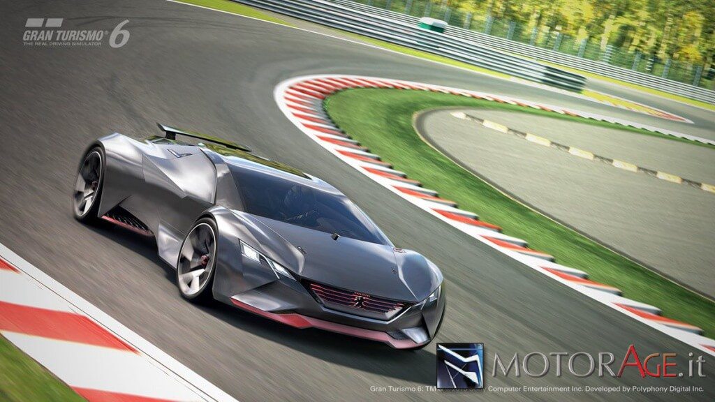 peugeot_vision_gt_975