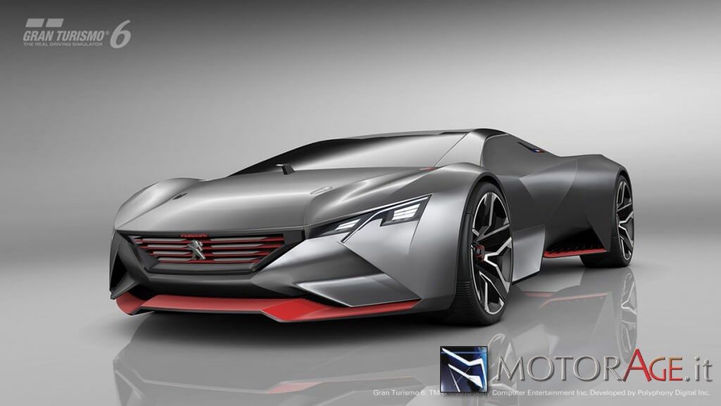 peugeot_vision_gt_c916