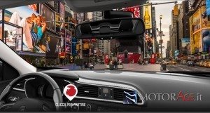 renault_kadjar_virtual_trip_0